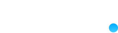 Cadet Logo